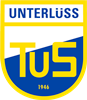 Wappen TuS Unterlüß 1946 diverse  91407