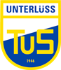 Wappen ehemals TuS Unterlüß 1946