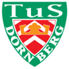 Wappen TuS Dornberg 02 II