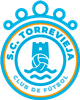 Wappen SC Torrevieja CF Wappen SC Torrevieja CF 137663