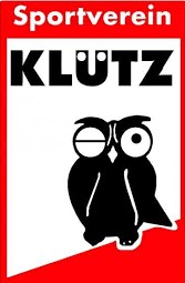 Wappen SV Klütz 1991  24600