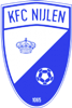 Wappen KFC Nijlen
