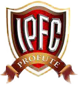 Wappen Itaboraí Profute FC  50573