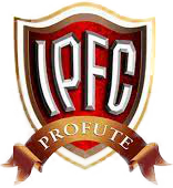 Wappen Itaboraí Profute FC