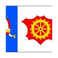 Wappen TJ Divnice
