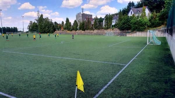 Plaine des Sports Seraing - Seraing