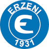 Wappen KF Erzeni Shijak