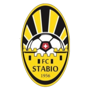 Wappen FC Stabio II