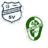 Wappen SG Dobersdorf/Probsteierhagen II (Ground A)  63244