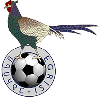 Wappen FC Egrisi Senaki  50210