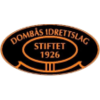 Wappen Dombås IL