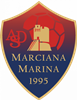 Wappen ASD Marciana Marina Calcio 1995