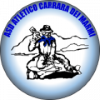 Wappen ASD Atletico Carrara Dei Marmi