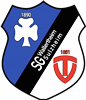 Wappen SG Wallertheim/Sulzheim (Ground A)  122897