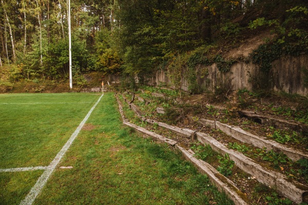 Sportanlage Burgthann Platz 2 - Burgthann