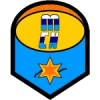 Wappen Club Mutual Crucero del Norte  10096
