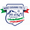 Wappen ASD Manzi Giovanni Itri  125885