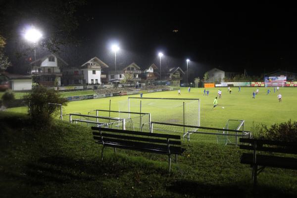 Alter Zustand (ohne Hintertortribüne)