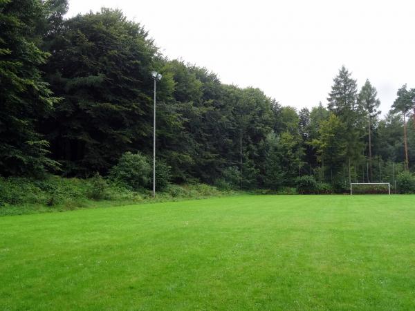 TSV-Sportplatz am Lindhoop - Kirchlinteln