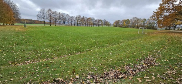 Sportplatz Alterkülz - Alterkülz