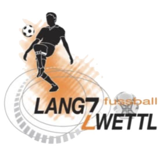 Wappen FC Langzwettl diverse