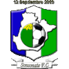 Wappen Sonsonate FC