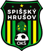 Wappen OKŠ Spišský Hrušov
