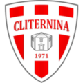 Wappen AP Cliternina  100463