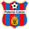 Wappen Paternò Calcio  63980