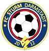 Wappen FC Sturm Darmstadt 2013 II  75884