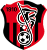 Wappen VV OJC Rosmalen diverse  70836