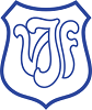 Wappen Viby IF diverse   124355