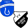 Wappen SpG Waldangelloch II / Elsenz II (Ground B)