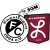 Wappen SGM Lautertal/Engstingen - Frauen (Ground B)