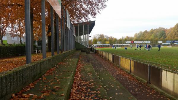 Sportpark Drakesteyn - Weert