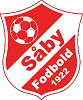 Wappen Såby Fodbold