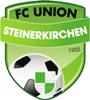 Wappen FC Union Steinerkirchen