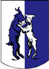 Wappen ehemals SV Elbenau 91