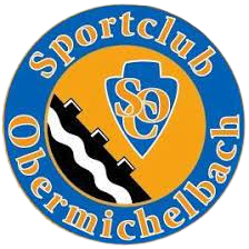 Wappen SC Obermichelbach 1978 II  54667