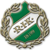 Wappen Reymersholms IK