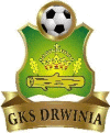 Wappen GKS Drwinia  22757