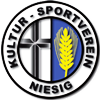 Wappen KSV Niesig 1948