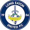 Wappen Long Eaton United FC