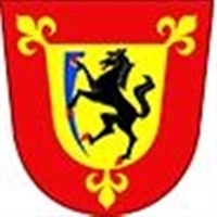 Wappen TJ Sokol Černotín