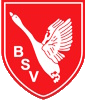 Wappen Barsbütteler SV 1948 diverse  10000