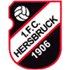 Wappen 1. FC Hersbruck 1906  18442