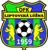 Wappen OFK Liptovská Lúžna