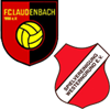 Wappen SG Laudenbach/Westerngrund II (Ground A)  65863