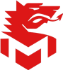 Wappen Montemurlo Calcio