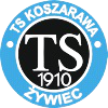 Wappen TS Koszarawa Żywiec  47874